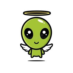 Meet your Posher, Mackenzie